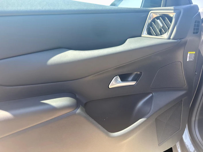 Fahrzeugbild DS AUTOMOBILES DS3