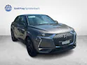 DS 3 Crossback 1.2 PureTech 155 Bastille
