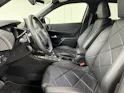 DS Automobiles 3 Crossback 1.2 PureTech 155 Bastille / Jetzt mit attraktivem 1.99% Leasing