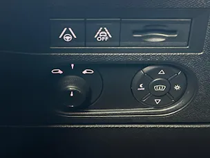 DS Automobiles 3 Crossback 1.2 PureTech 155 Bastille / Jetzt mit attraktivem 1.99% Leasing