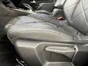 DS Automobiles 3 Crossback 1.2 PureTech 155 Bastille / Jetzt mit attraktivem 1.99% Leasing