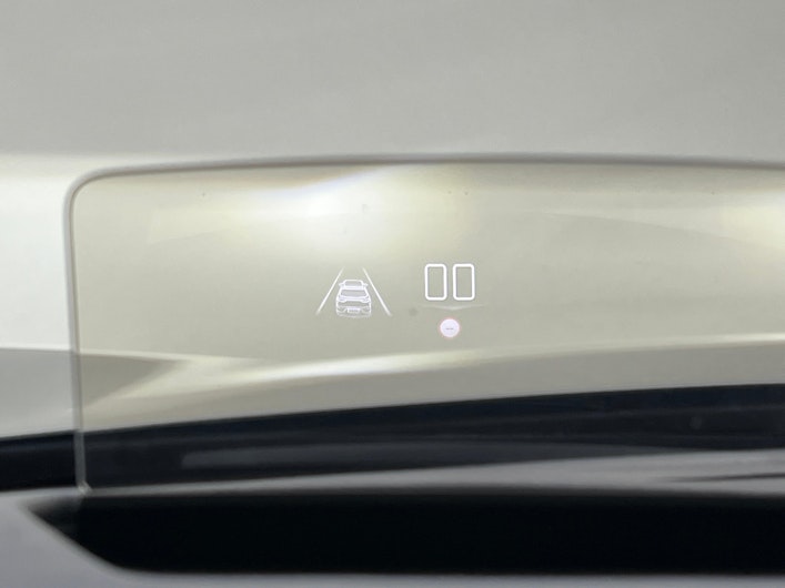 Vehicle image DS AUTOMOBILES DS3