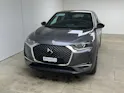 DS Automobiles 3 Crossback 1.2 PureTech 155 Bastille / Jetzt mit attraktivem 1.99% Leasing