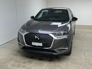 DS Automobiles 3 Crossback 1.2 PureTech 155 Bastille / Jetzt mit attraktivem 1.99% Leasing