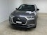 DS AUTOMOBILES DS3 Crossback 1.2 PureTech 155 Bastille