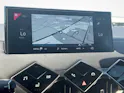 DS 3 Crossback 1.2 PureTech 155 Bastille