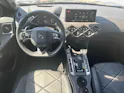 DS 3 Crossback 1.2 PureTech 155 Bastille