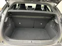DS Automobiles 3 Crossback 1.2 PureTech 155 Bastille / Jetzt mit attraktivem 1.99% Leasing