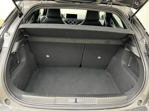DS Automobiles 3 Crossback 1.2 PureTech 155 Bastille / Jetzt mit attraktivem 1.99% Leasing