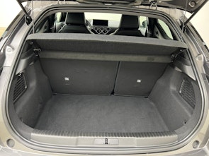 Fahrzeugbild DS AUTOMOBILES 3 Crossback 1.2 PureTech 155 Bastille / Jetzt mit attraktivem 1.99% Leasing