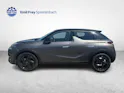DS 3 Crossback 1.2 PureTech 155 Bastille