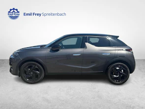 Fahrzeugbild DS AUTOMOBILES 3 Crossback 1.2 PureTech 155 Bastille