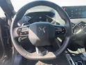 DS 3 Crossback 1.2 PureTech 155 Bastille