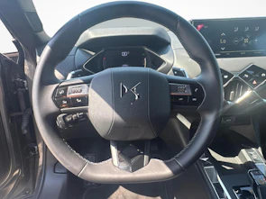 Fahrzeugbild DS AUTOMOBILES 3 Crossback 1.2 PureTech 155 Bastille
