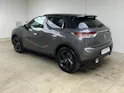 DS Automobiles 3 Crossback 1.2 PureTech 155 Bastille / Jetzt mit attraktivem 1.99% Leasing