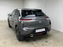 DS Automobiles 3 Crossback 1.2 PureTech 155 Bastille / Jetzt mit attraktivem 1.99% Leasing