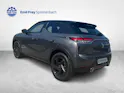 DS 3 Crossback 1.2 PureTech 155 Bastille