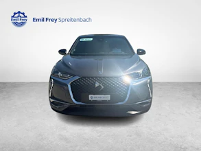 https://vehicle.imgix.net/4023002/bc4f4d8a-f148-407d-b07f-69db3e1d909c.jpg