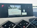 DS 3 Crossback 1.2 PureTech 155 Bastille