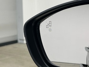 Fahrzeugbild DS AUTOMOBILES 3 Crossback 1.2 PureTech 155 Bastille / Jetzt mit attraktivem 1.99% Leasing