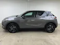 DS Automobiles 3 Crossback 1.2 PureTech 155 Bastille / Jetzt mit attraktivem 1.99% Leasing