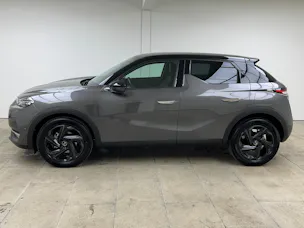 DS Automobiles 3 Crossback 1.2 PureTech 155 Bastille / Jetzt mit attraktivem 1.99% Leasing