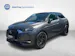 DS 3 Crossback 1.2 PureTech 155 Bastille