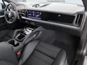 Porsche Cayenne S E-Hybrid