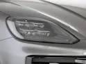 Porsche Cayenne S E-Hybrid