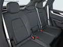 Porsche Cayenne S E-Hybrid