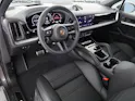 Porsche Cayenne S E-Hybrid