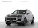 Porsche Cayenne S E-Hybrid