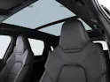 Porsche Cayenne S E-Hybrid