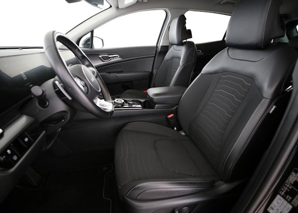 Vehicle image 3 Vehicle image 3