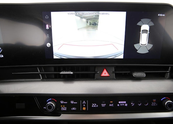 Vehicle image 7 Vehicle image 7