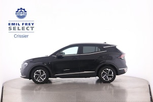 Vehicle image KIA Sportage 1.6 T-GDi Hybrid Power Edition