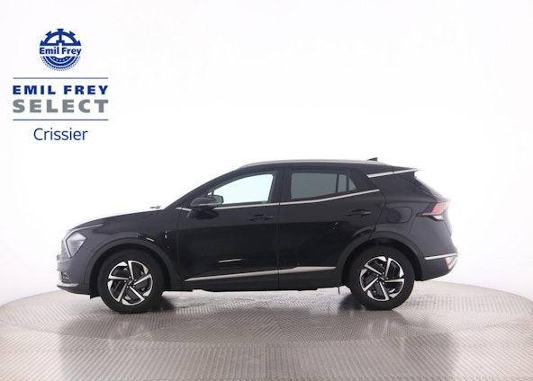 Vehicle image 2 Vehicle image 2