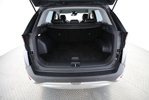 Vehicle image KIA Sportage 1.6 T-GDi Hybrid Power Edition
