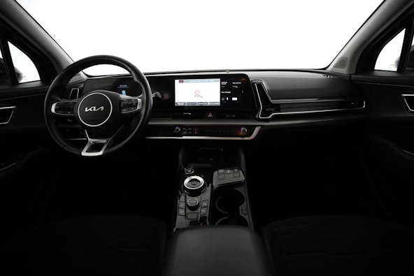 Vehicle image 4 Vehicle image 4