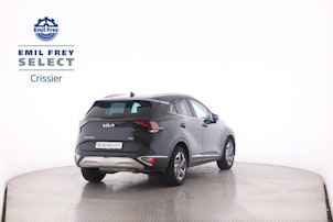 Vehicle image KIA Sportage 1.6 T-GDi Hybrid Power Edition