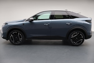 Vehicle image PEUGEOT 3008 1.6 Plug-in Hybrid GT