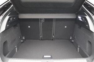 Vehicle image PEUGEOT 3008 1.6 Plug-in Hybrid GT