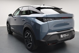 Vehicle image PEUGEOT 3008 1.6 Plug-in Hybrid GT