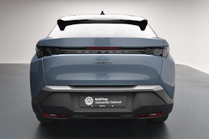 Vehicle image PEUGEOT 3008 1.6 Plug-in Hybrid GT