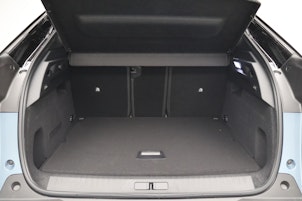 Vehicle image PEUGEOT 3008 1.6 Plug-in Hybrid GT