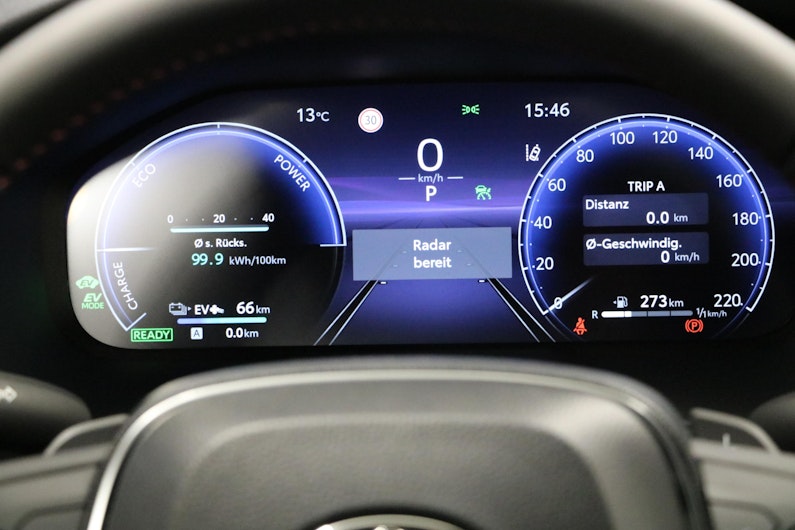 immagine del veicolo TOYOTA RAV-4