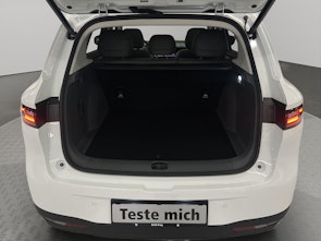 Vehicle image LEAPMOTOR B10 Design