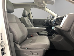 Vehicle image LEAPMOTOR B10 Design