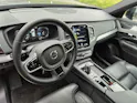 Volvo XC90 2.0 T8 TE R-Design 7P. eAWD Recharge