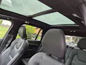 Volvo XC90 2.0 T8 TE R-Design 7P. eAWD Recharge